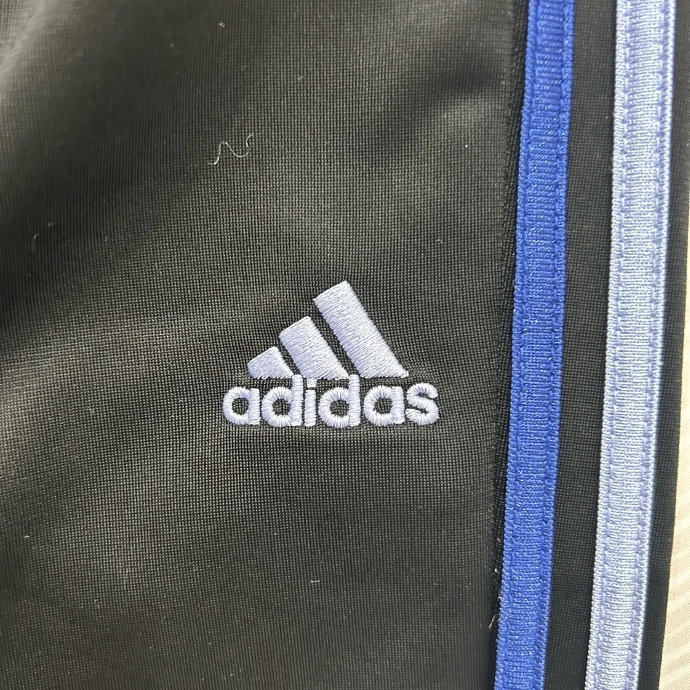 adidas pre loved